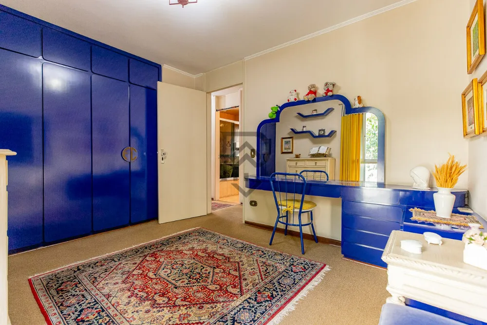 Apartamento, 3 quartos, 223 m² - Foto 11
