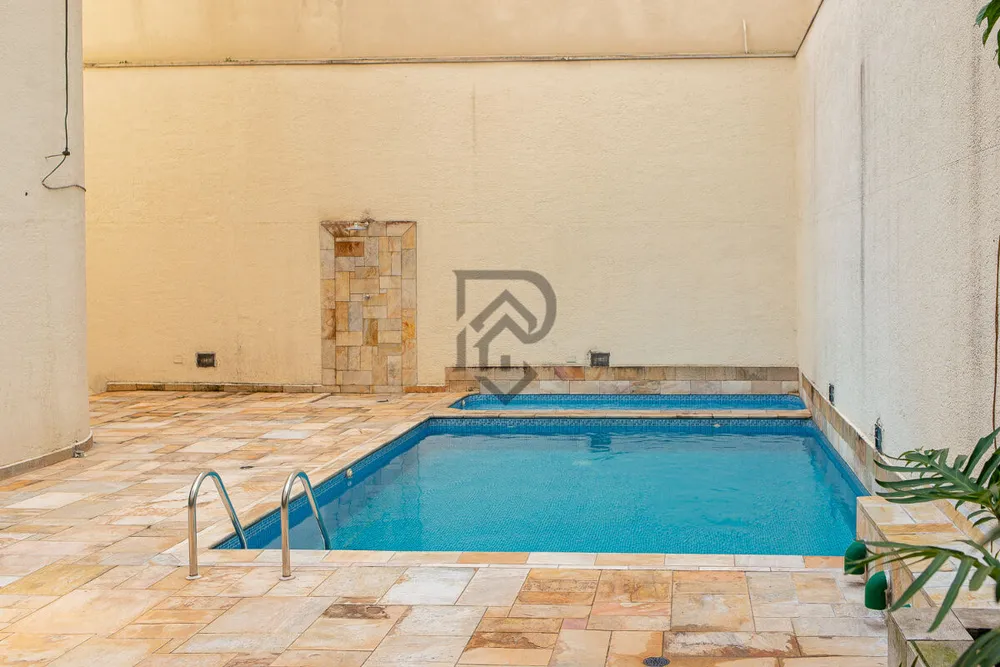 Apartamento, 3 quartos, 223 m² - Foto 16