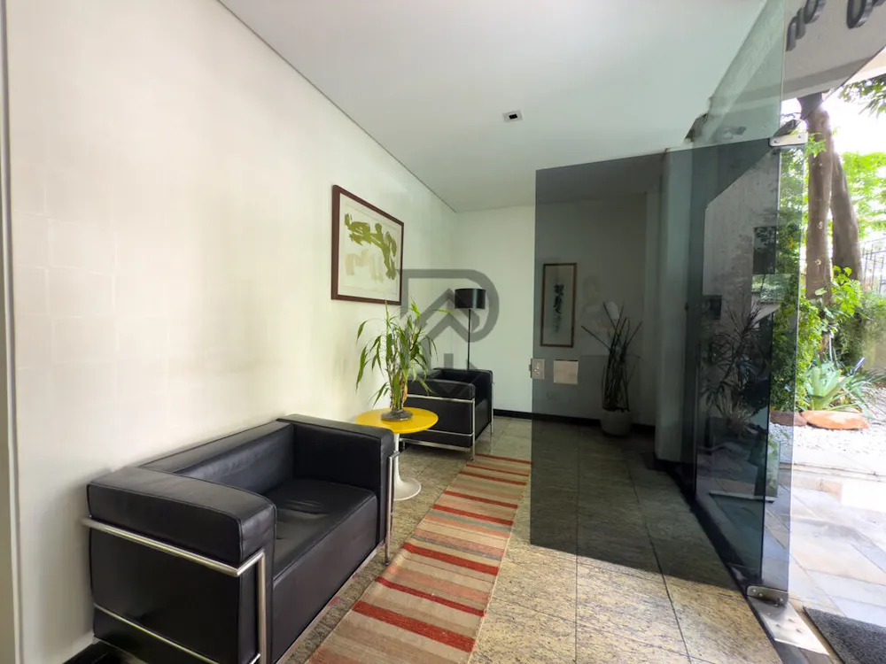 Apartamento, 3 quartos, 223 m² - Foto 2