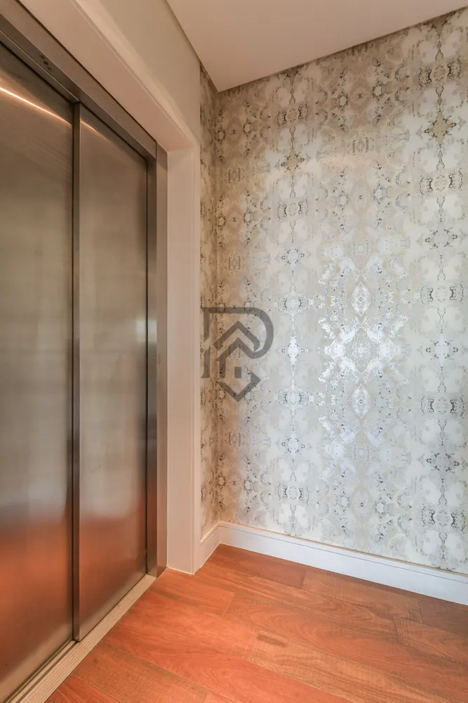 Apartamento, 2 quartos, 151 m² - Foto 4