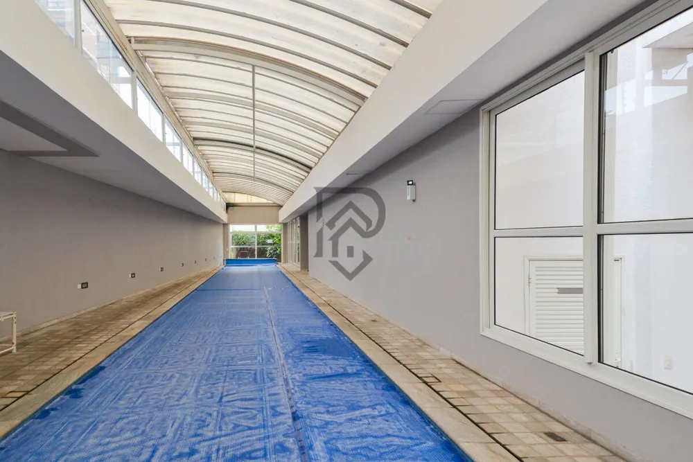 Apartamento, 2 quartos, 151 m² - Foto 6