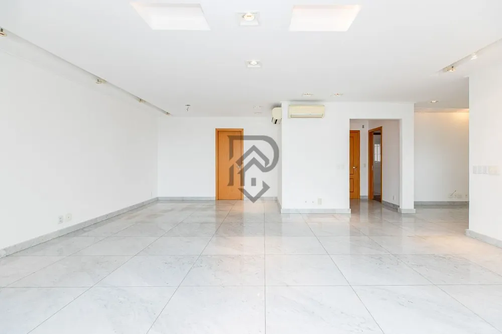 Apartamento, 3 quartos, 190 m² - Foto 8