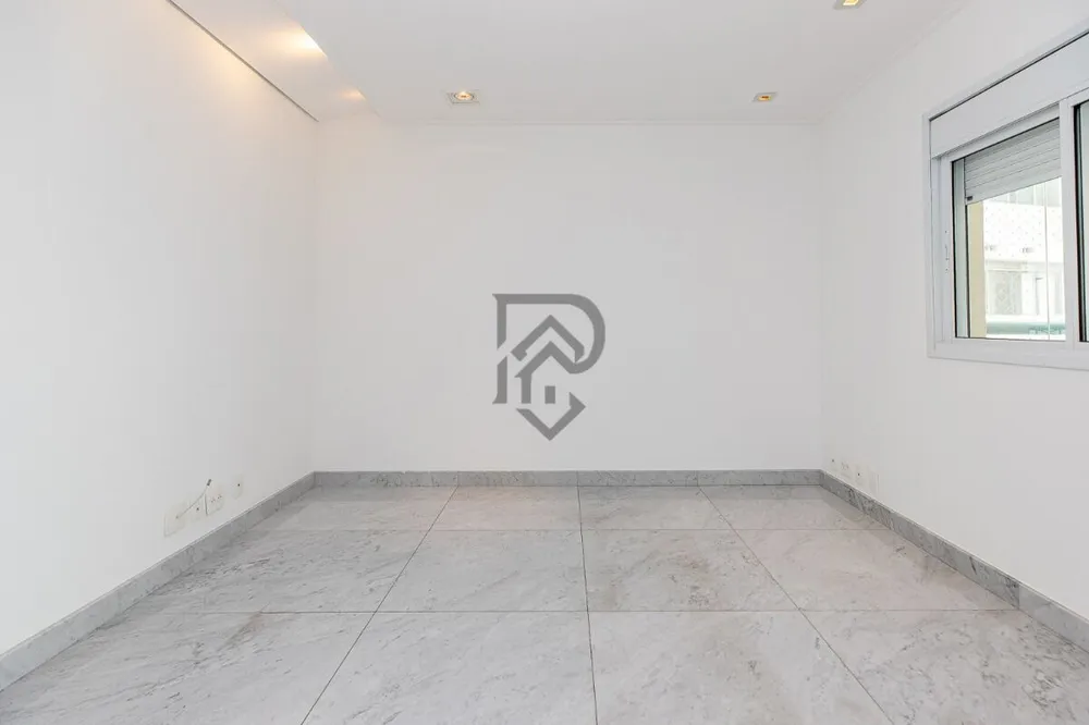 Apartamento, 3 quartos, 190 m² - Foto 6