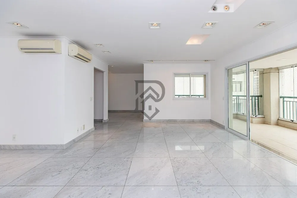 Apartamento, 3 quartos, 190 m² - Foto 10