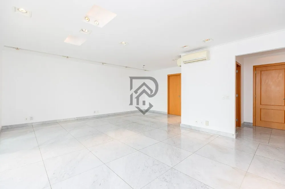 Apartamento, 3 quartos, 190 m² - Foto 5