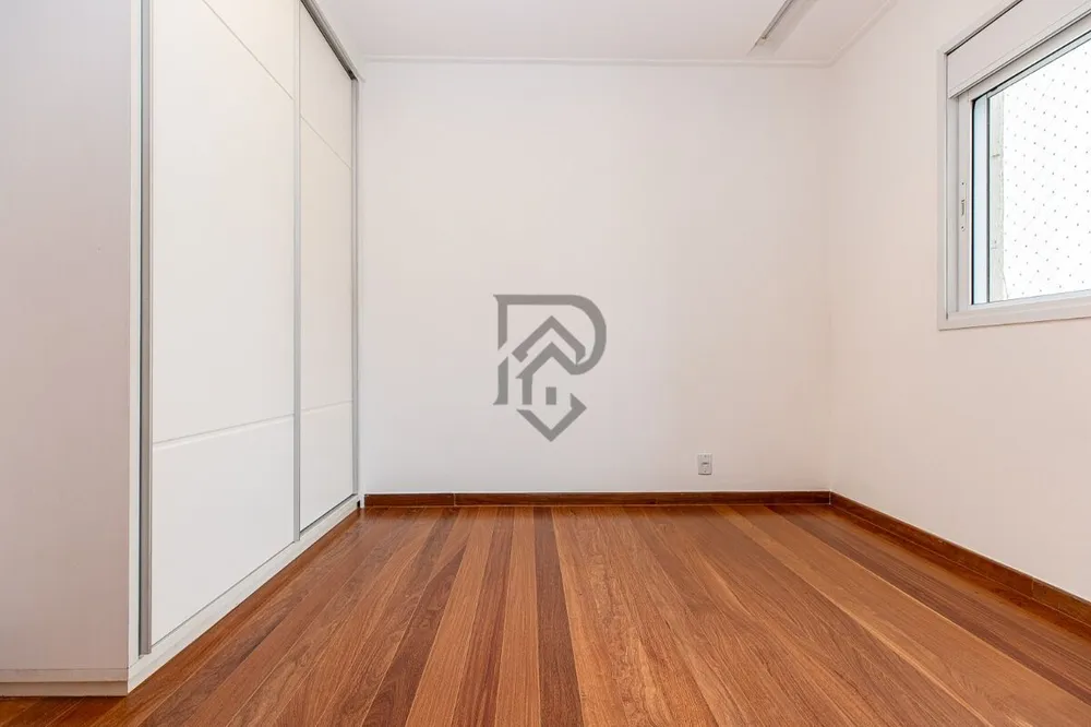 Apartamento, 3 quartos, 190 m² - Foto 3