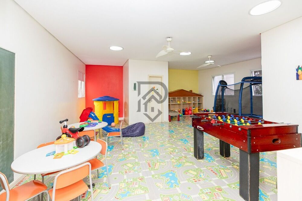 Apartamento, 3 quartos, 190 m² - Foto 13