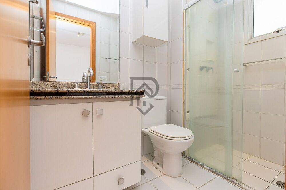 Apartamento, 3 quartos, 190 m² - Foto 14