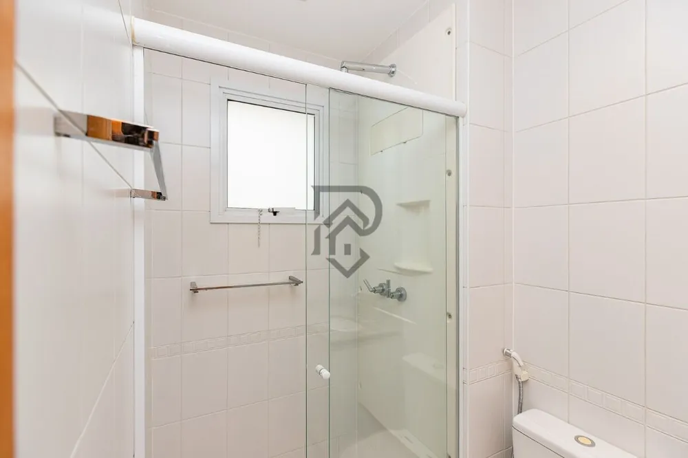 Apartamento, 3 quartos, 190 m² - Foto 11