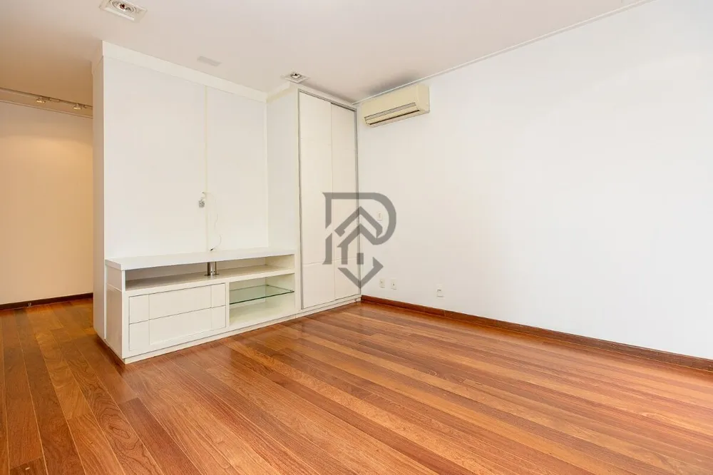 Apartamento, 3 quartos, 190 m² - Foto 4