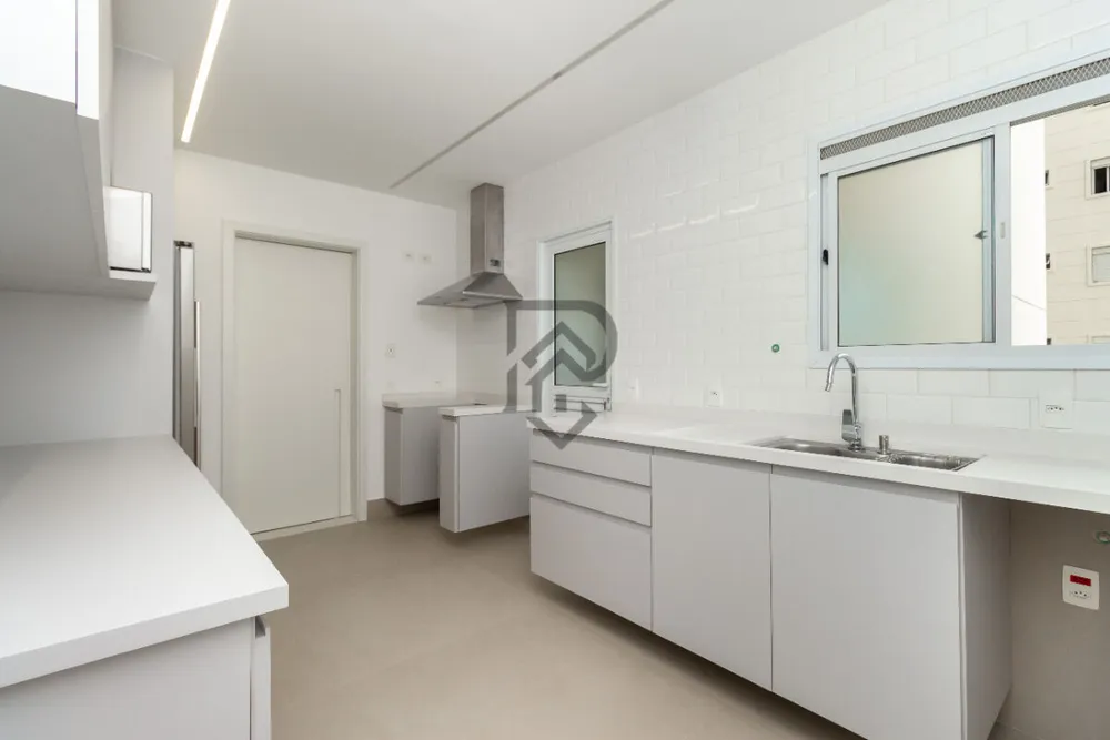 Apartamento, 2 quartos, 127 m² - Foto 11