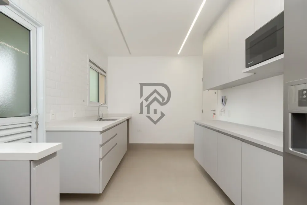 Apartamento, 2 quartos, 127 m² - Foto 4