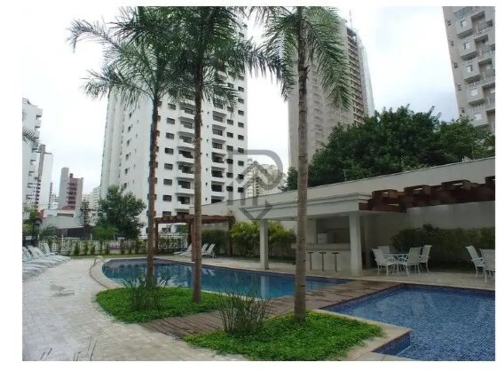 Apartamento, 2 quartos, 127 m² - Foto 7