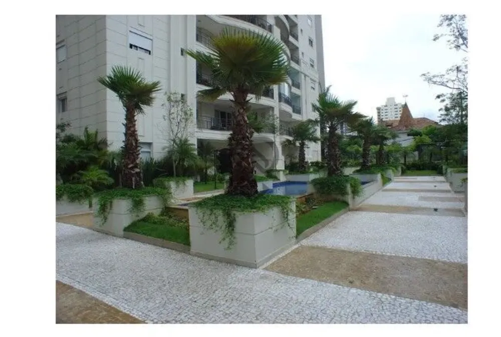 Apartamento, 2 quartos, 127 m² - Foto 5
