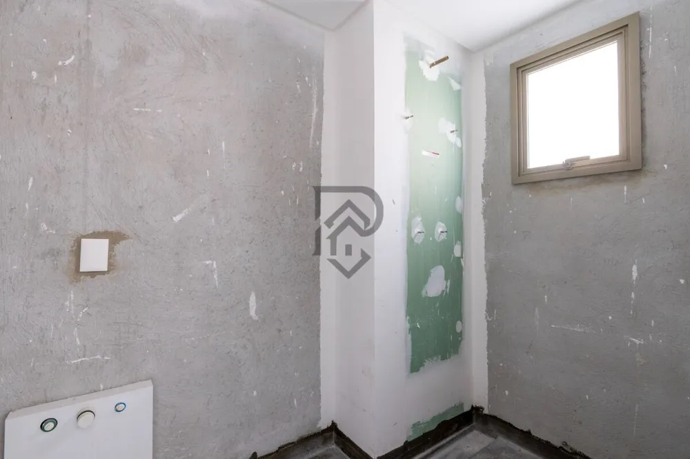 Apartamento, 4 quartos, 308 m² - Foto 2