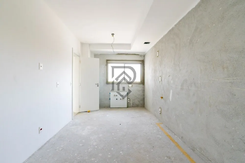 Apartamento, 4 quartos, 308 m² - Foto 1