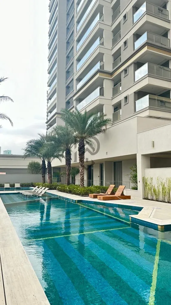 Apartamento, 4 quartos, 308 m² - Foto 9