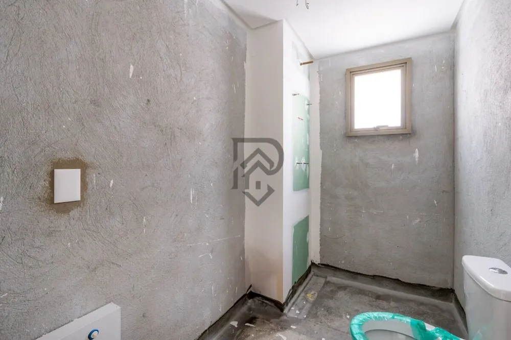 Apartamento, 4 quartos, 308 m² - Foto 2