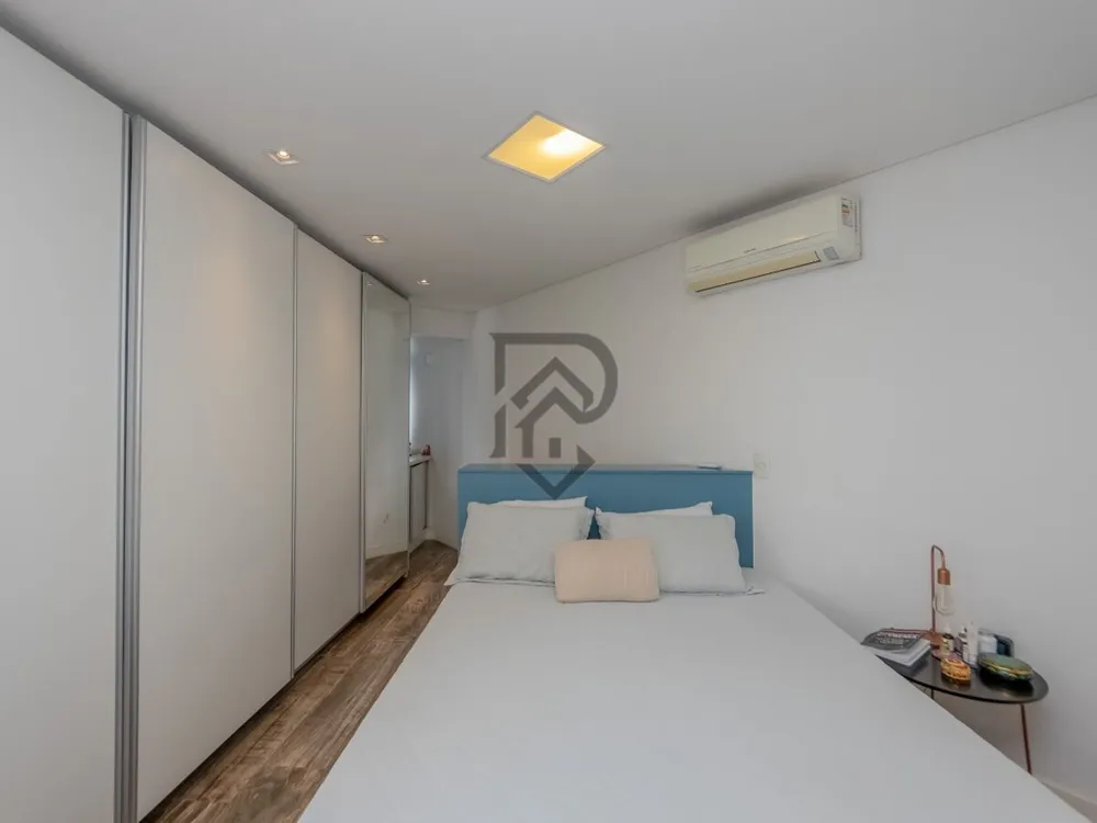 Apartamento, 1 quarto, 70 m² - Foto 3