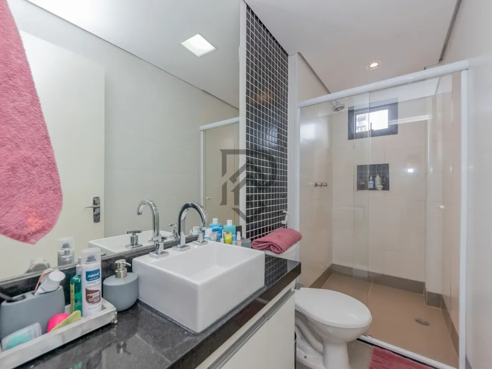 Apartamento, 1 quarto, 70 m² - Foto 8
