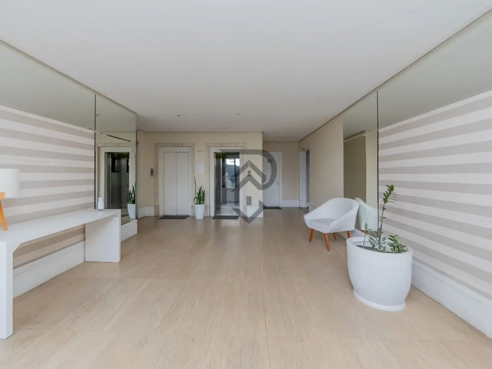 Apartamento, 1 quarto, 70 m² - Foto 13