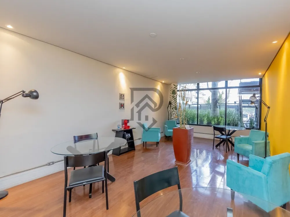 Apartamento, 1 quarto, 70 m² - Foto 14