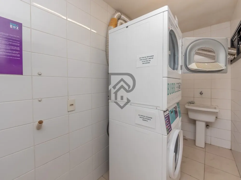 Apartamento, 1 quarto, 70 m² - Foto 11