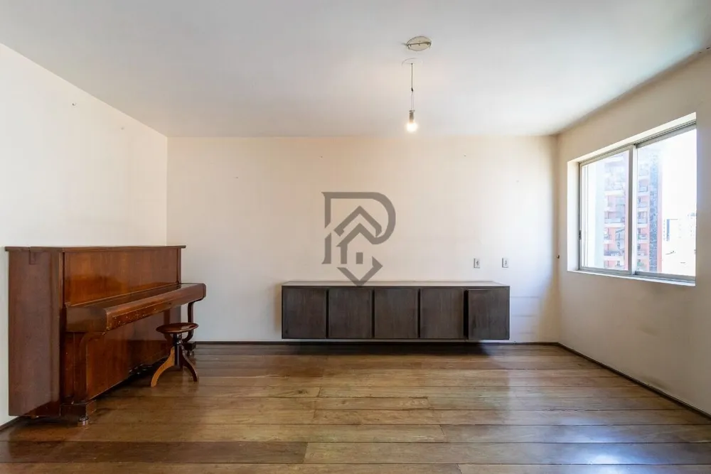 Apartamento, 3 quartos, 227 m² - Foto 4