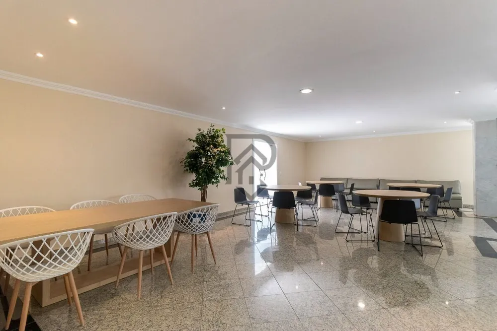Apartamento, 3 quartos, 227 m² - Foto 6