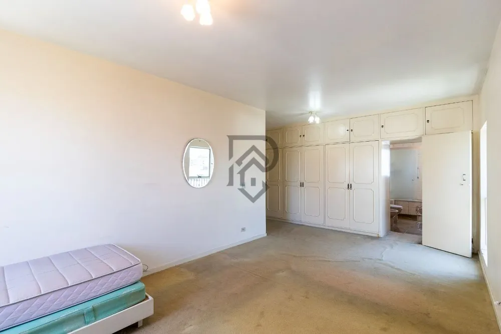 Apartamento, 3 quartos, 227 m² - Foto 12