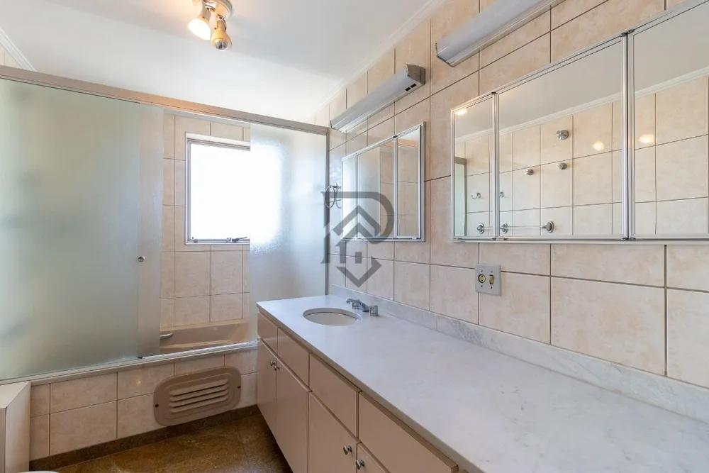 Apartamento, 3 quartos, 227 m² - Foto 9