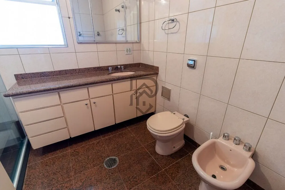 Apartamento, 3 quartos, 227 m² - Foto 3