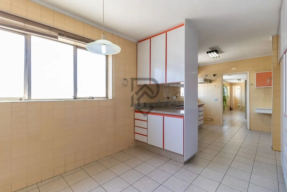 Apartamento, 3 quartos, 227 m² - Foto 11