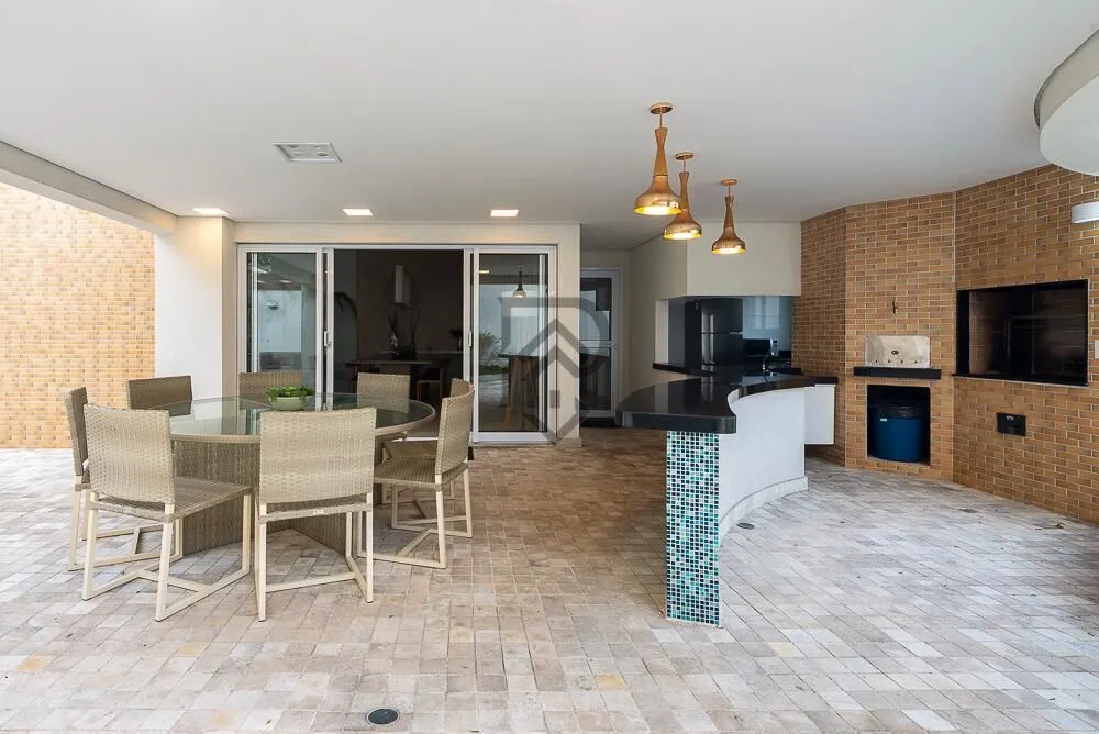 Apartamento, 3 quartos, 217 m² - Foto 9