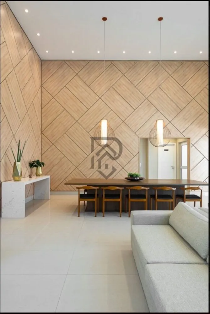 Apartamento, 3 quartos, 217 m² - Foto 10