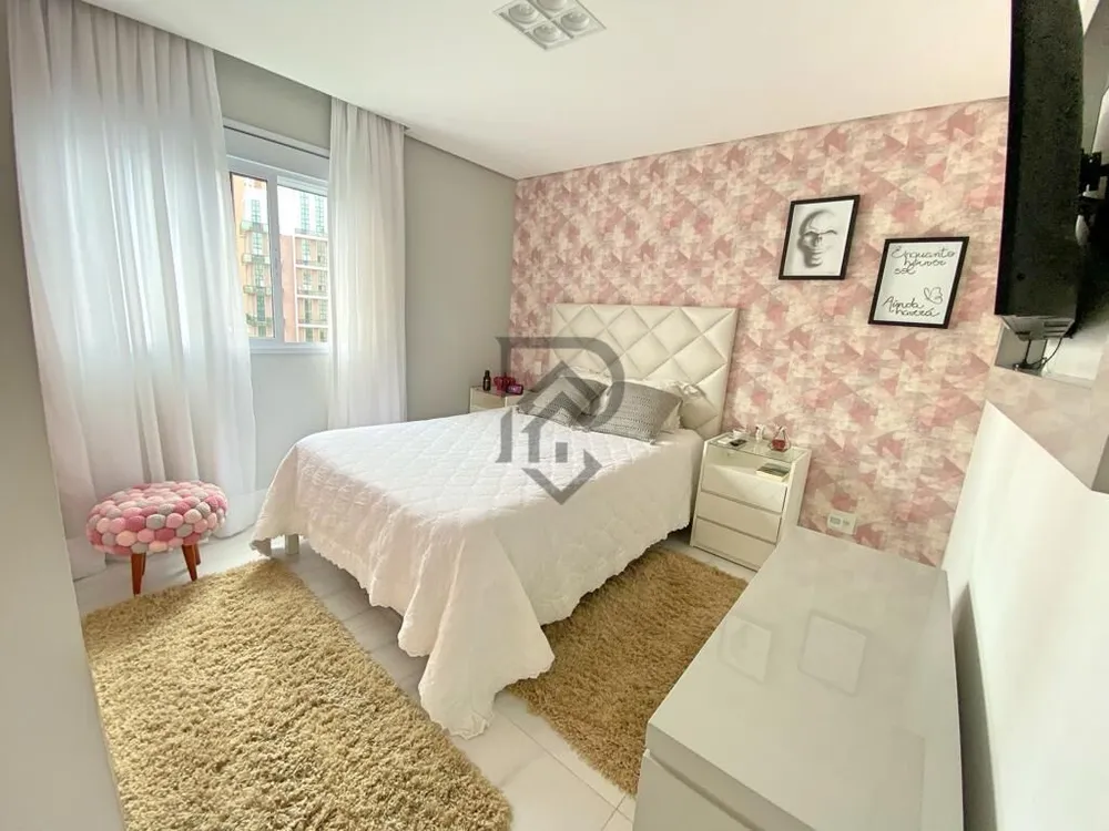 Apartamento, 3 quartos, 217 m² - Foto 6