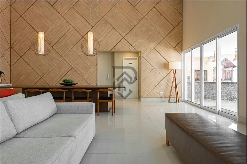 Apartamento, 3 quartos, 217 m² - Foto 11
