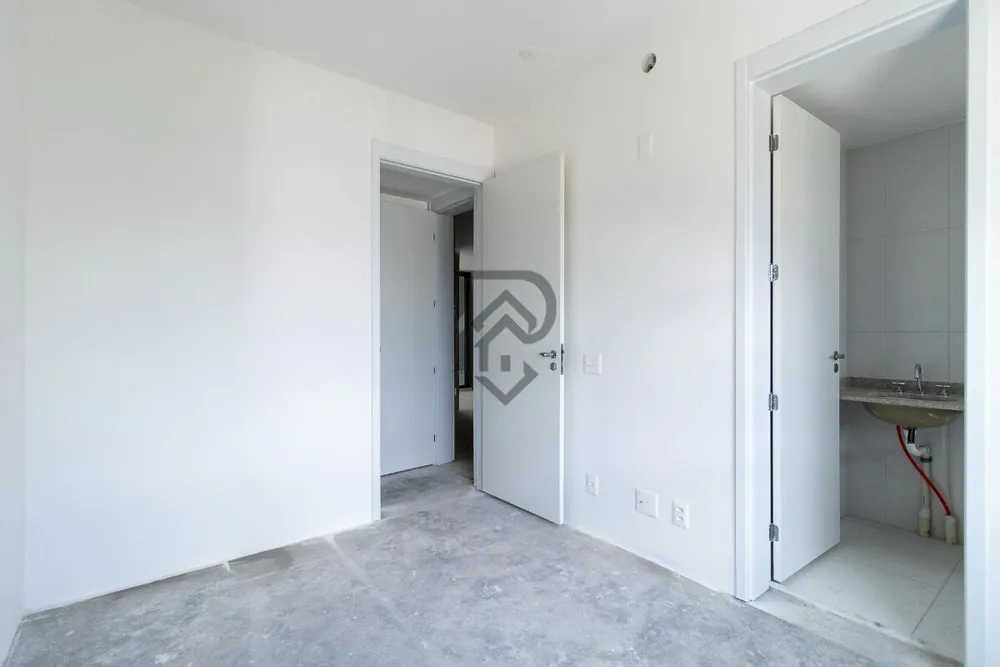 Apartamento, 4 quartos, 211 m² - Foto 7