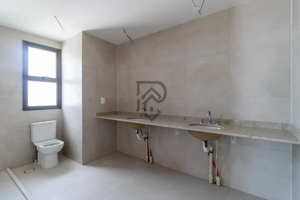 Apartamento, 4 quartos, 211 m² - Foto 9