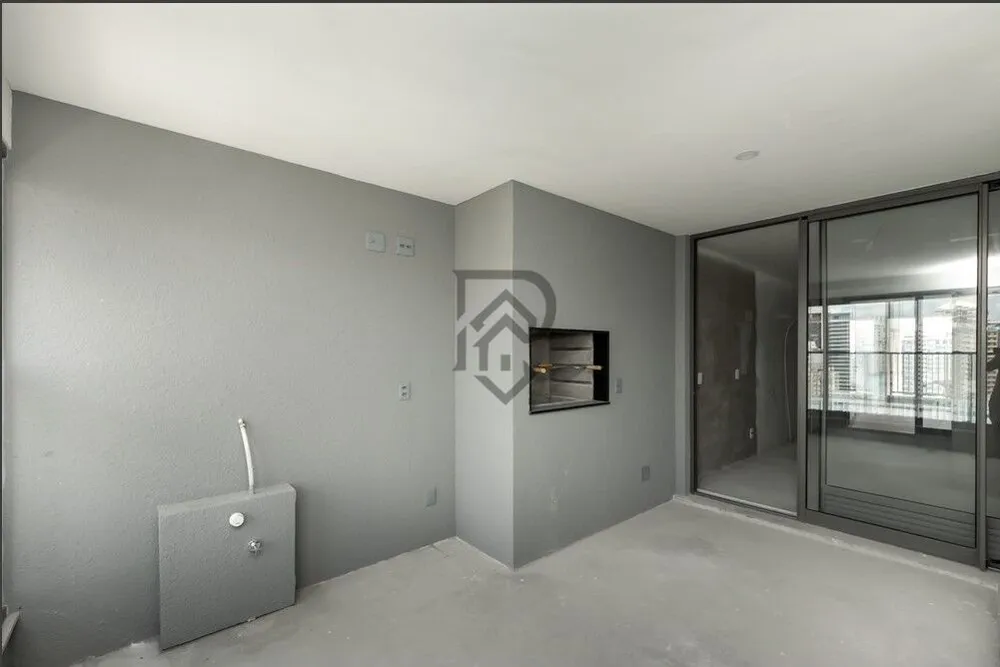 Apartamento, 4 quartos, 211 m² - Foto 11