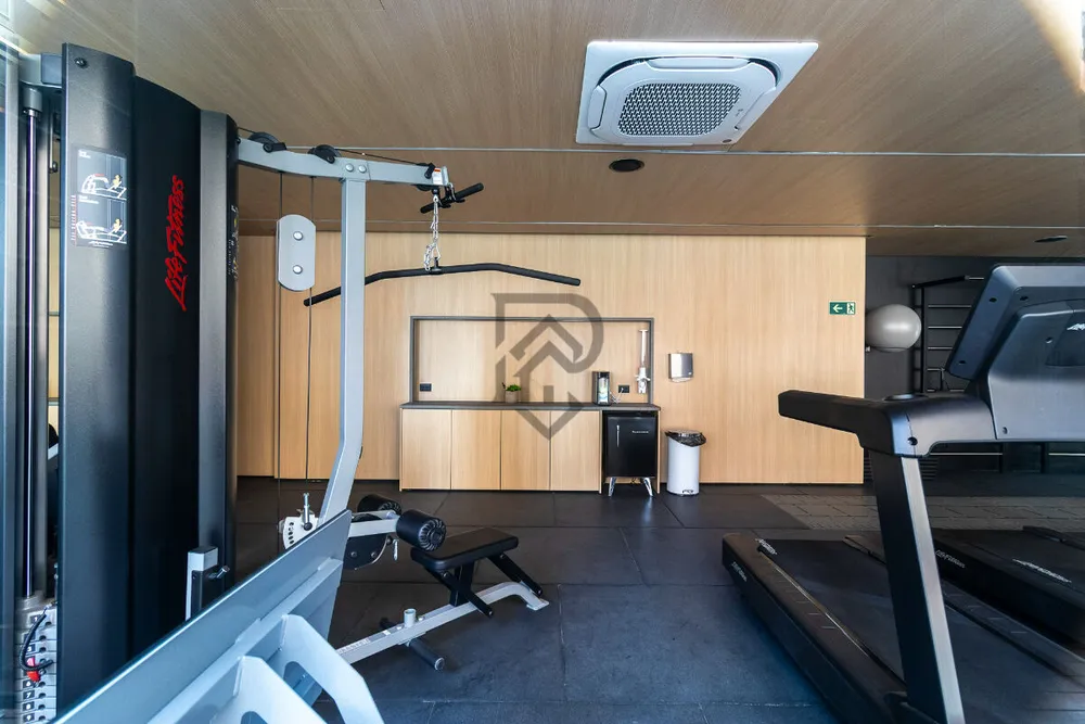 Apartamento, 4 quartos, 211 m² - Foto 8