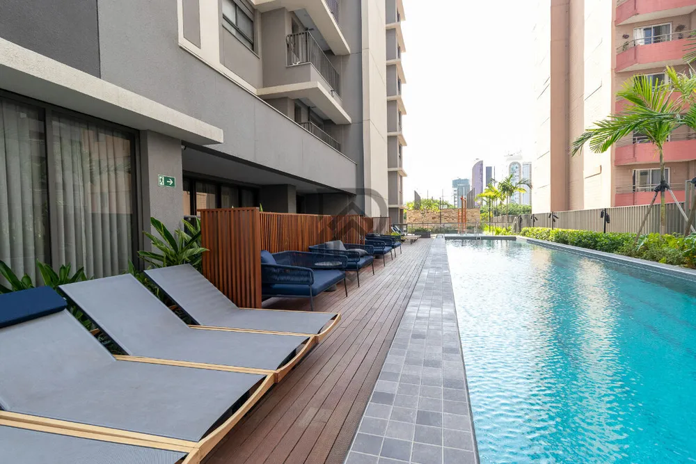Apartamento, 4 quartos, 211 m² - Foto 6