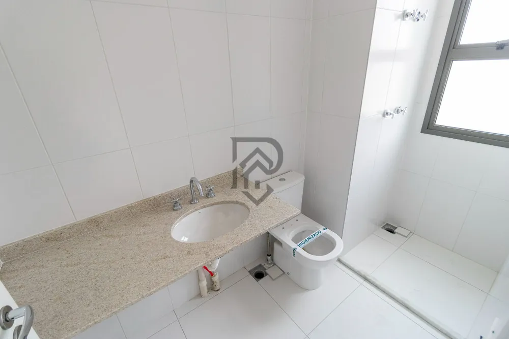 Apartamento, 4 quartos, 211 m² - Foto 4