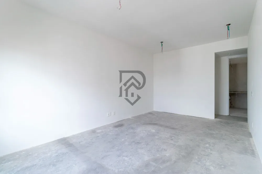 Apartamento, 4 quartos, 211 m² - Foto 8