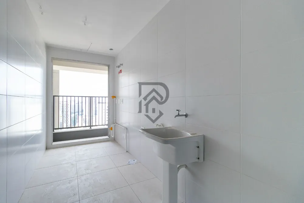 Apartamento, 4 quartos, 211 m² - Foto 5