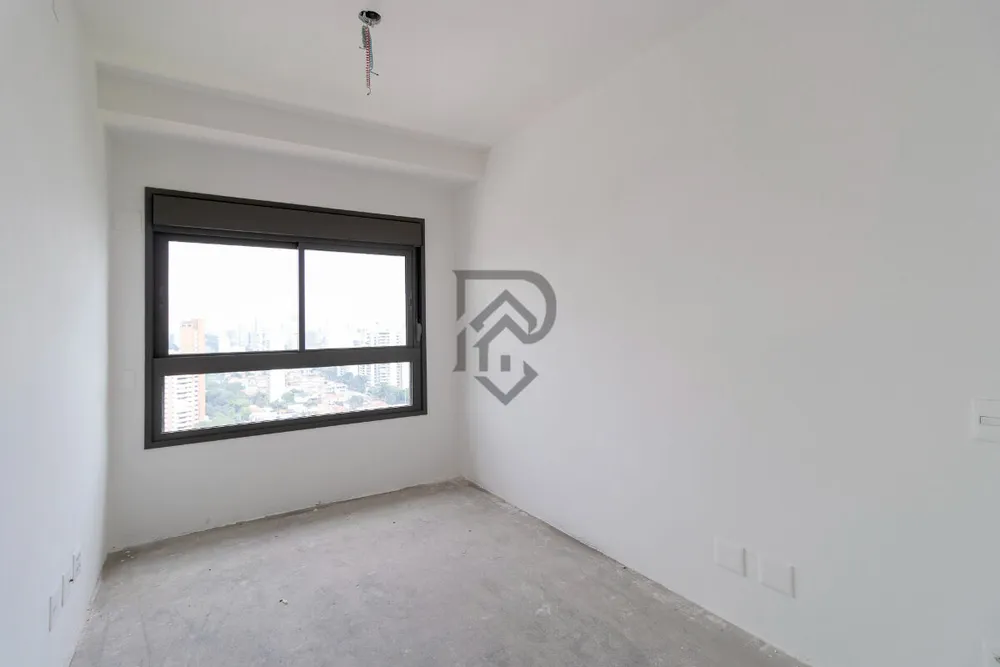 Apartamento, 4 quartos, 211 m² - Foto 4