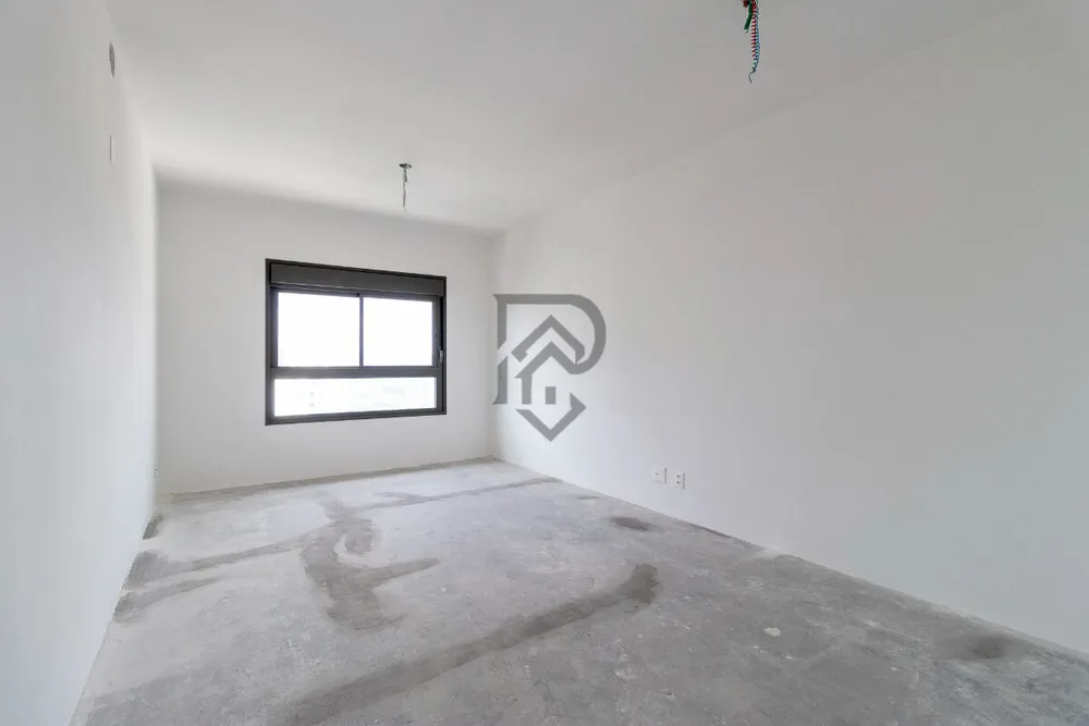 Apartamento, 4 quartos, 211 m² - Foto 7
