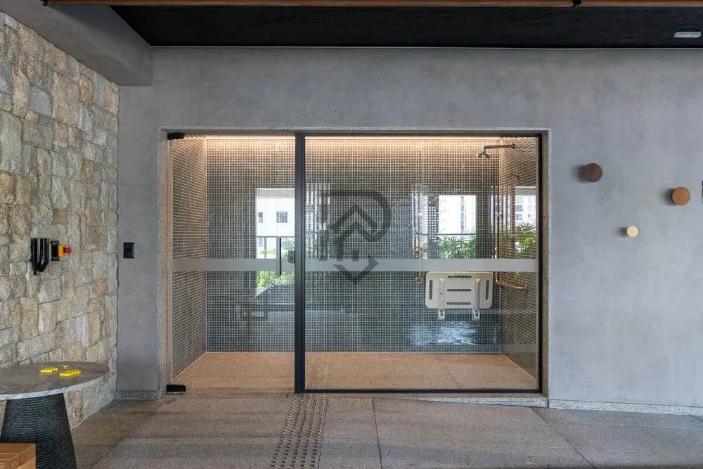 Apartamento, 4 quartos, 211 m² - Foto 16