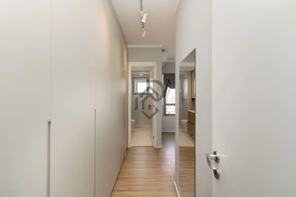 Apartamento, 3 quartos, 108 m² - Foto 4