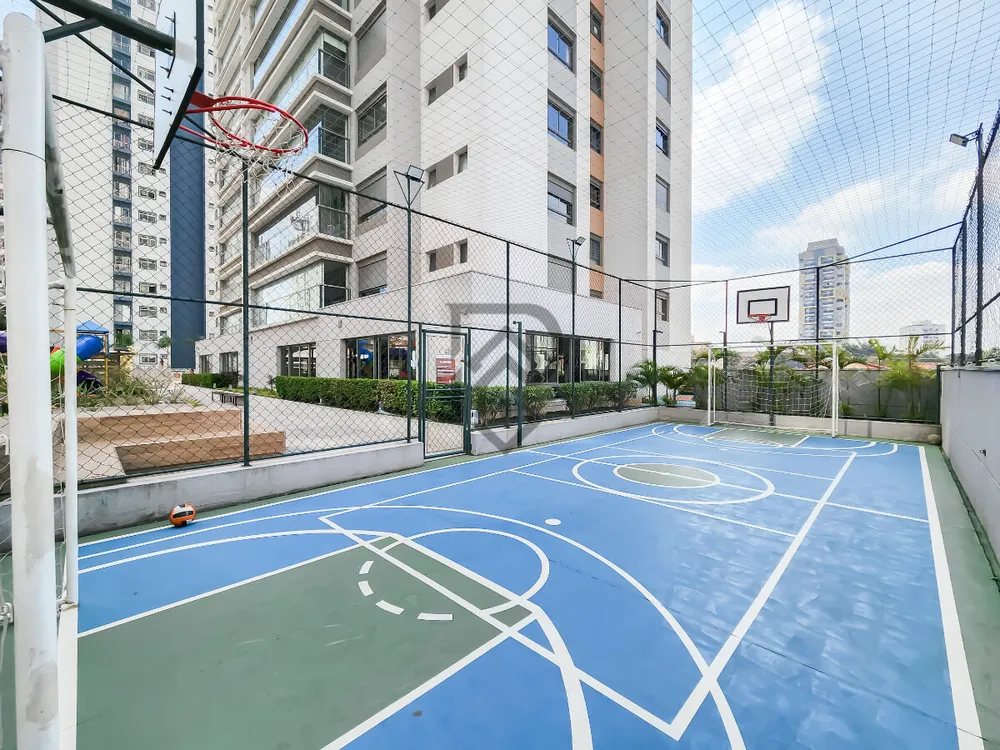 Apartamento, 3 quartos, 108 m² - Foto 7
